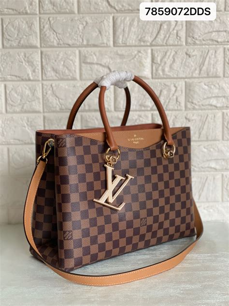 cheap louis vuitton handbags under $100 near me|least expensive louis vuitton bag.